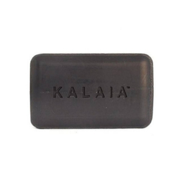 Kalaia Detox & Balance Cleansing Bar - Picture 1 of 2